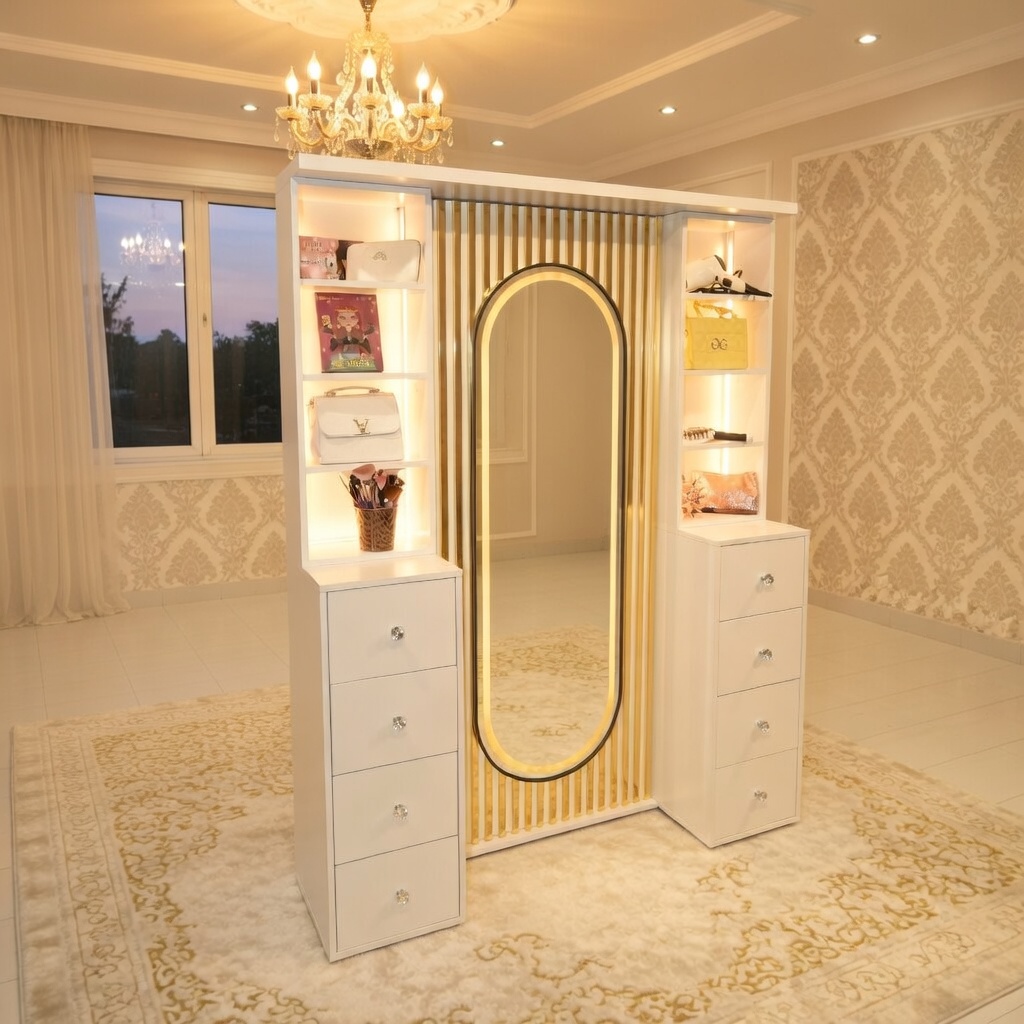 grok_image_1776198222689