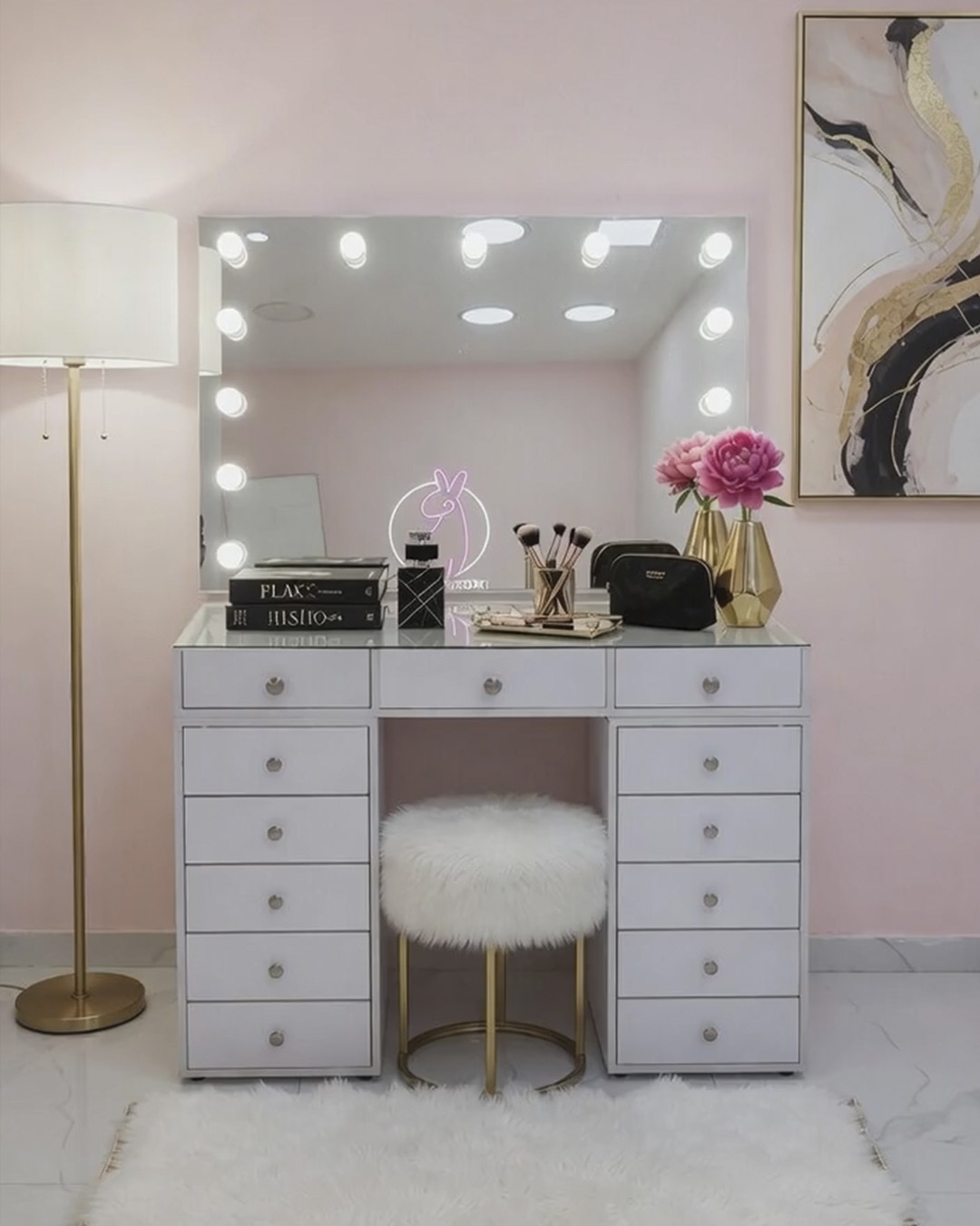 azucena (1)